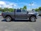 2018 RAM 2500 SLT Crew Cab 4x4 6'4" Box