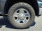 2018 RAM 2500 SLT Crew Cab 4x4 6'4" Box