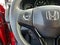2016 Honda HR-V LX