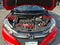 2016 Honda HR-V LX