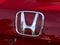 2016 Honda HR-V LX