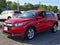 2016 Honda HR-V LX