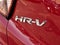 2016 Honda HR-V LX
