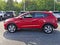 2016 Honda HR-V LX