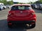 2016 Honda HR-V LX