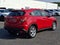 2016 Honda HR-V LX