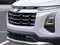 2027 Chevrolet Equinox FWD LT