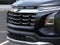 2027 Chevrolet Equinox FWD LT