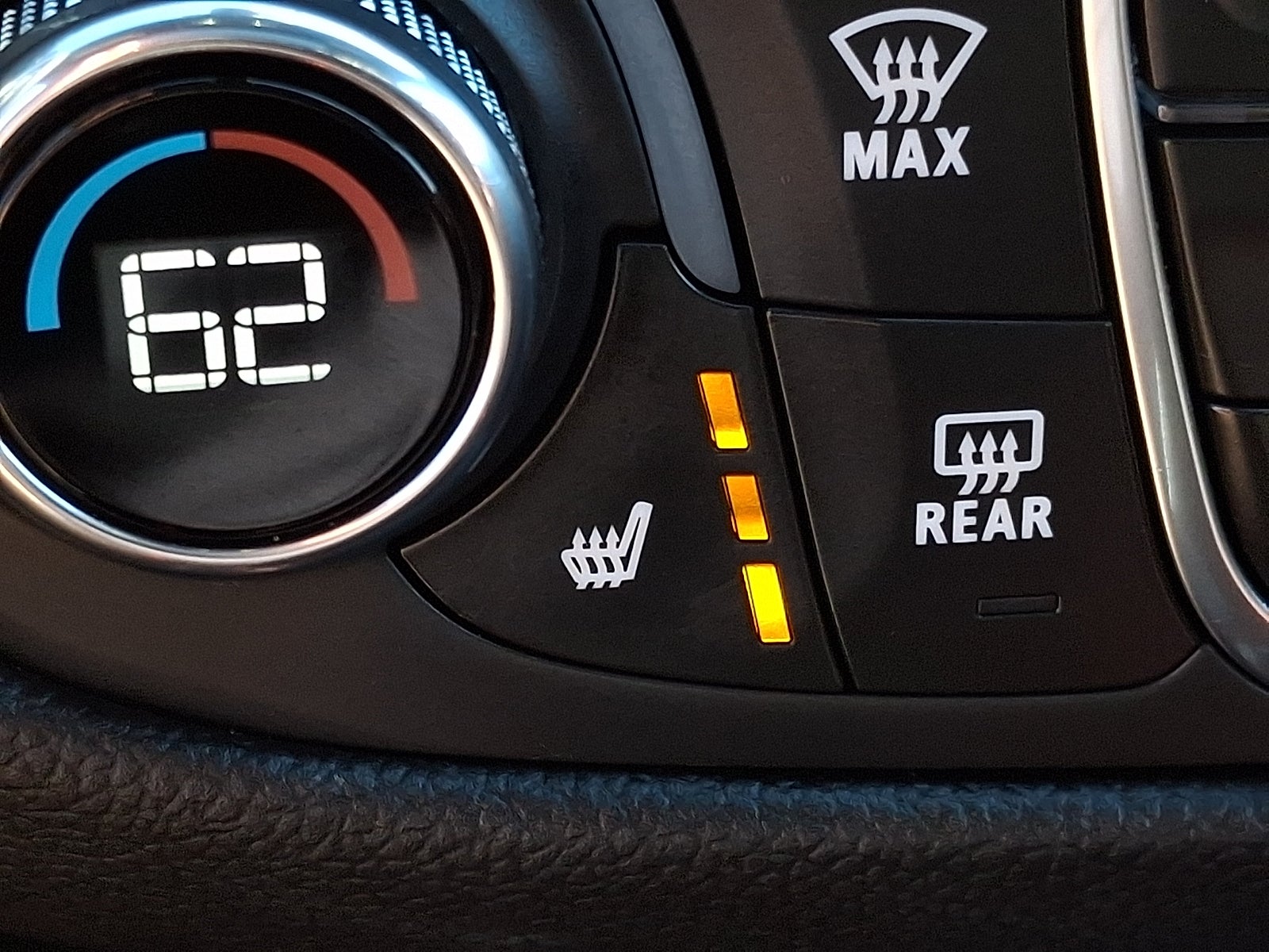 2023 Chevrolet Equinox RS - Photo 24