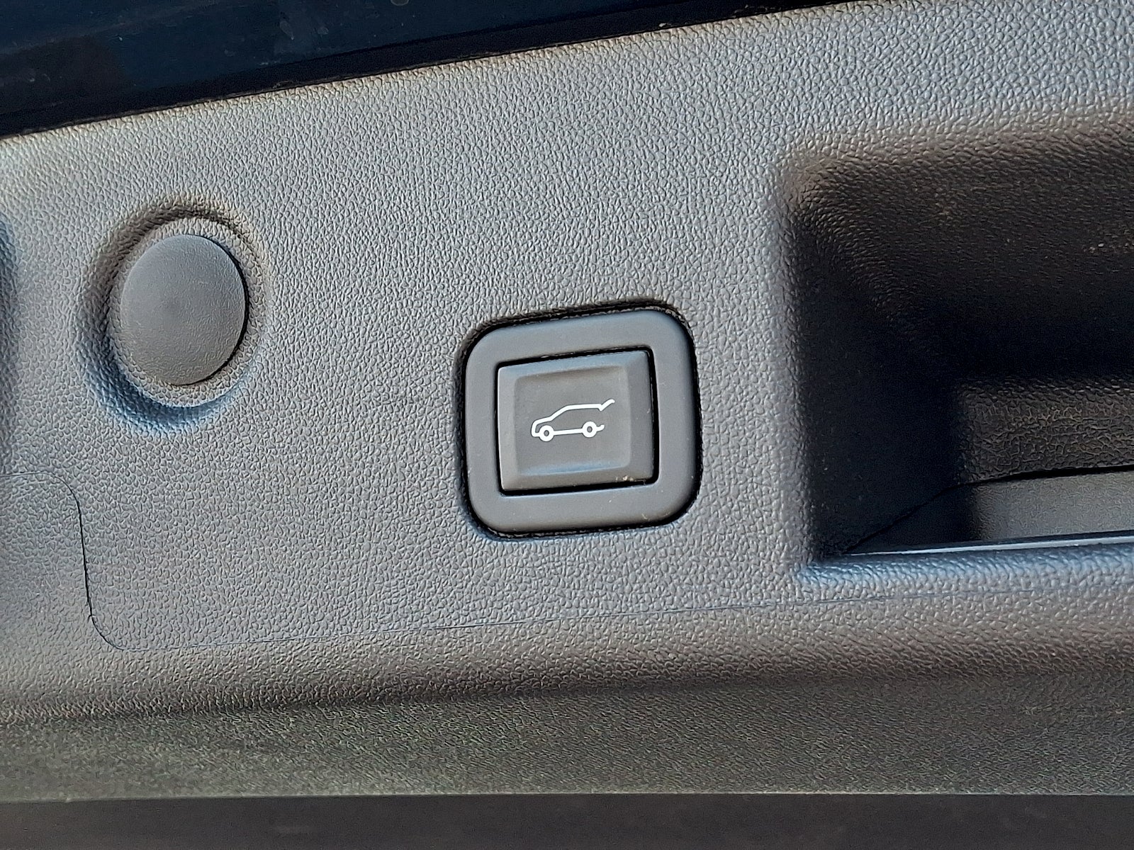 2023 Chevrolet Equinox RS - Photo 29
