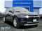 2020 Chevrolet Blazer 1LT