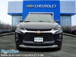 2020 Chevrolet Blazer 1LT
