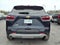 2020 Chevrolet Blazer 1LT