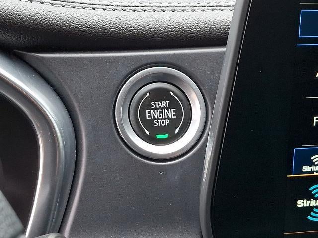 2023 Chevrolet Blazer 2LT - Photo 24