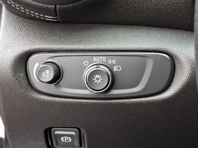 2023 Chevrolet Blazer 2LT - Photo 25