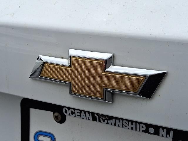 2023 Chevrolet Blazer 2LT - Photo 30