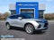 2019 Chevrolet Blazer Base