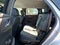 2019 Chevrolet Blazer Base