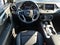 2019 Chevrolet Blazer Base