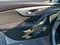 2019 Chevrolet Blazer Base
