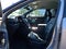 2019 Chevrolet Blazer Base