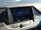 2019 Chevrolet Blazer Base