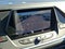 2019 Chevrolet Blazer Base