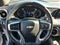 2019 Chevrolet Blazer Base