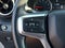 2019 Chevrolet Blazer Base