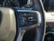 2019 Chevrolet Blazer Base