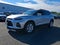 2019 Chevrolet Blazer Base