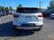 2019 Chevrolet Blazer Base