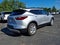 2019 Chevrolet Blazer Base