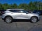 2019 Chevrolet Blazer Base