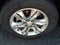 2019 Chevrolet Blazer Base