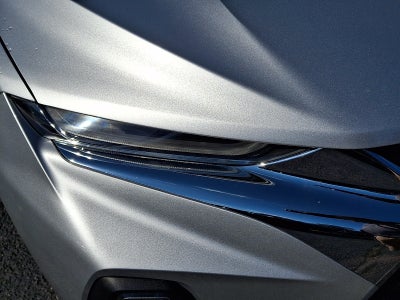 2019 Chevrolet Blazer Base
