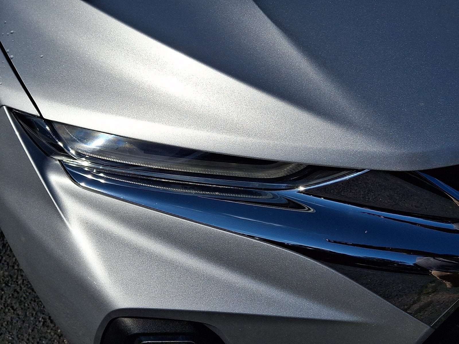 2019 Chevrolet Blazer Base