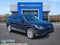 2020 Volkswagen Tiguan 2.0T S