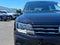 2020 Volkswagen Tiguan 2.0T S
