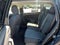 2020 Volkswagen Tiguan 2.0T S