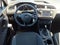 2020 Volkswagen Tiguan 2.0T S