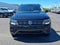2020 Volkswagen Tiguan 2.0T S