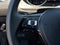 2020 Volkswagen Tiguan 2.0T S
