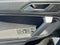 2020 Volkswagen Tiguan 2.0T S