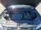 2020 Volkswagen Tiguan 2.0T S