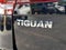 2020 Volkswagen Tiguan 2.0T S