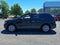 2020 Volkswagen Tiguan 2.0T S