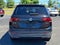 2020 Volkswagen Tiguan 2.0T S