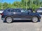 2020 Volkswagen Tiguan 2.0T S