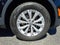 2020 Volkswagen Tiguan 2.0T S